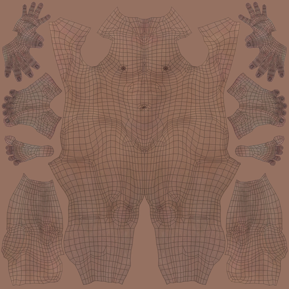 male_body_uv_02.jpg