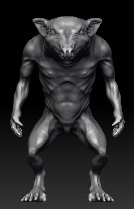 rat_render_1.jpg