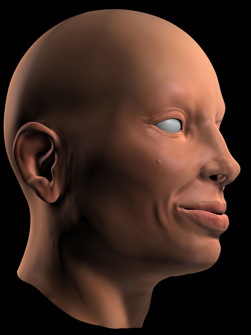firstphotorealattempt3.jpg