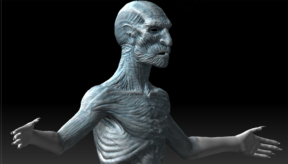 WhiteWalker_21.jpg