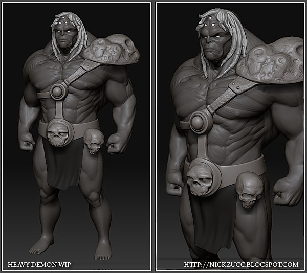 heavyDemon_006.jpg