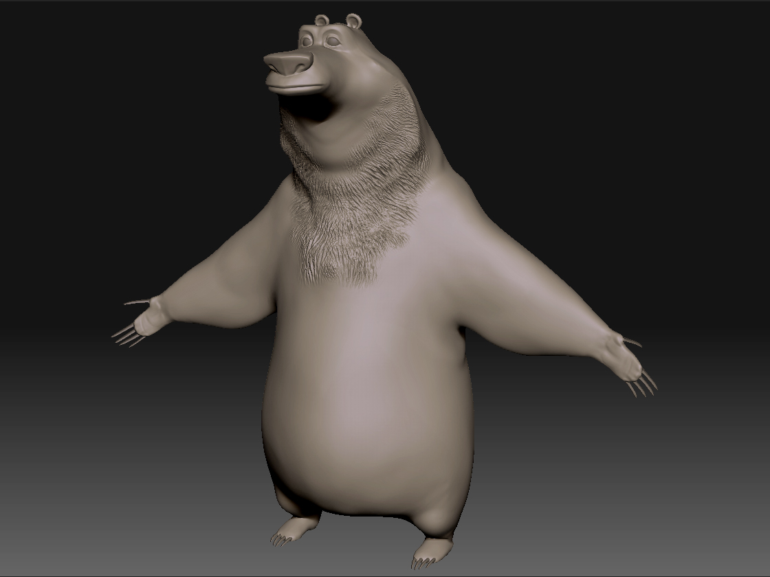 boogfurtest001.jpg