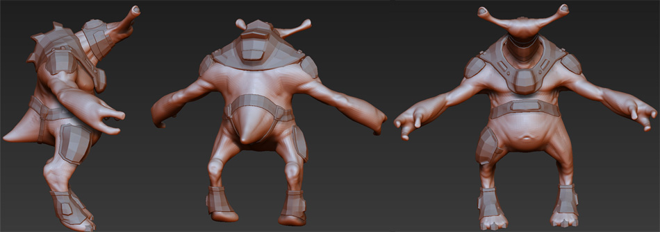 alien_wip_011.jpg