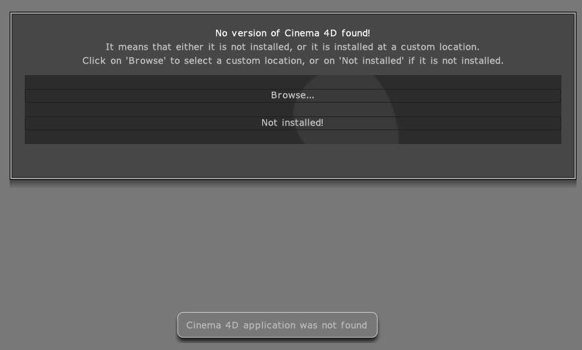 screenshot_02.jpg