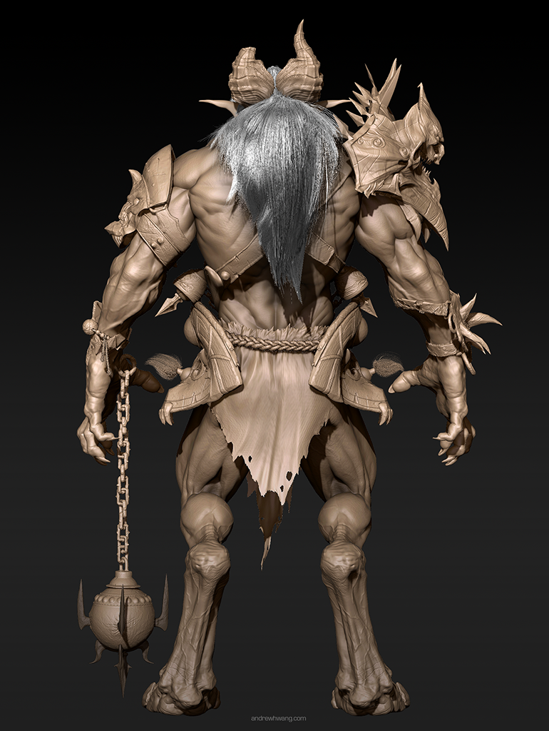 Andrew_Hwang_ZhongDemon_Rear