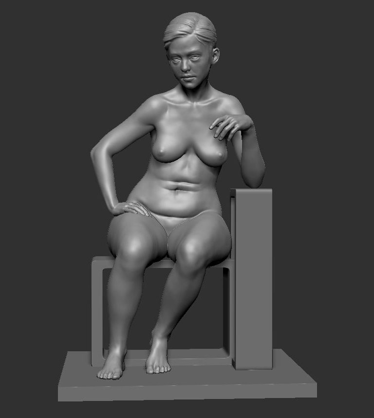 wip05.JPG