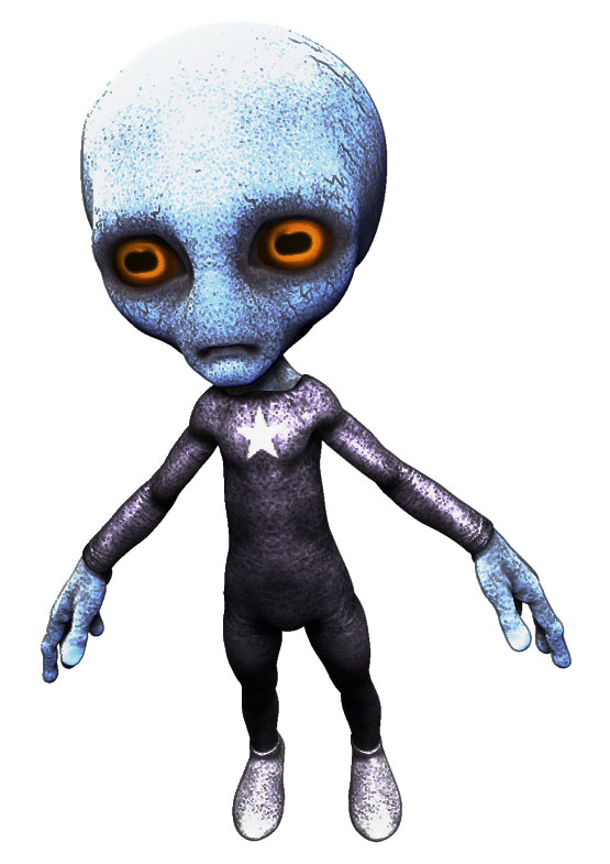 Grey.jpg