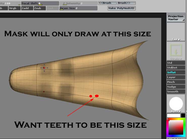 masksize002.jpg