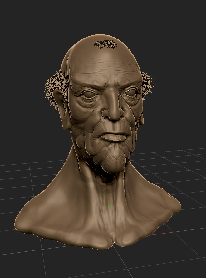 oldmanquicksculpt.jpg