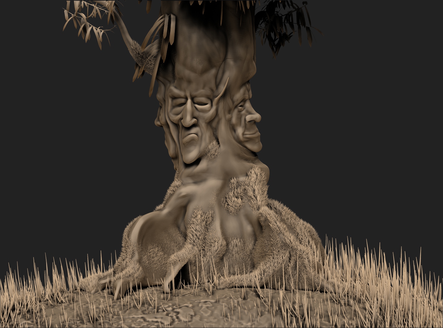 treefaces2.jpg