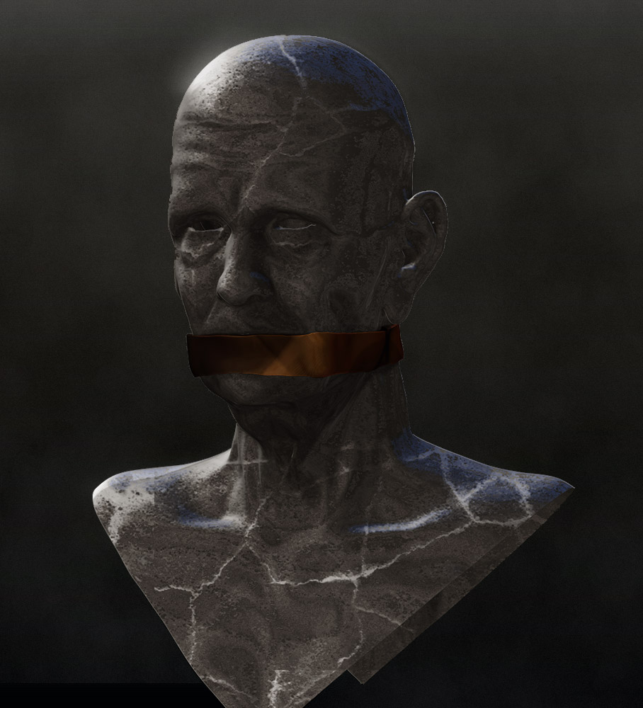 Silent-Age2.jpg