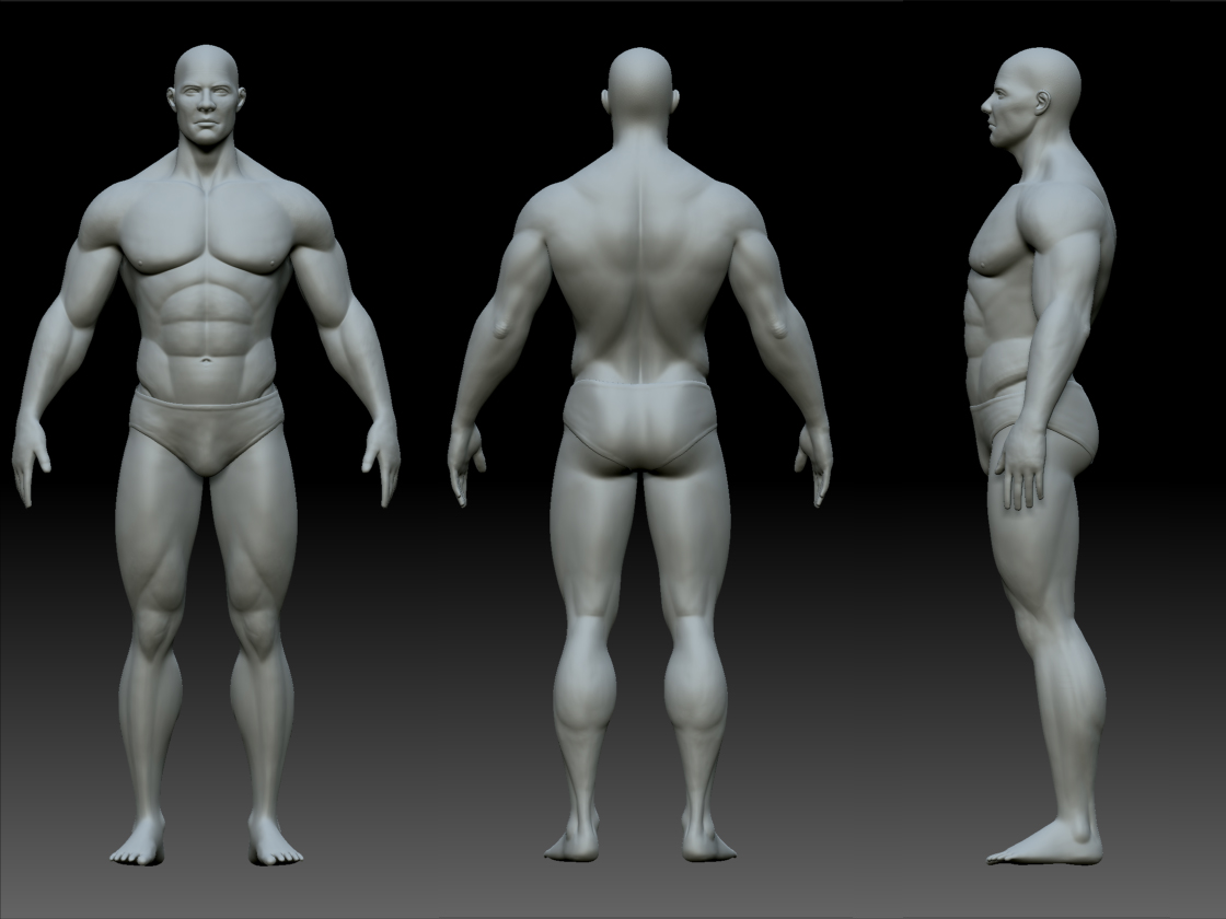 bodybuilder1.jpg