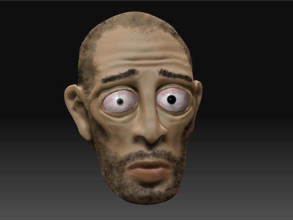 twisted.JPG