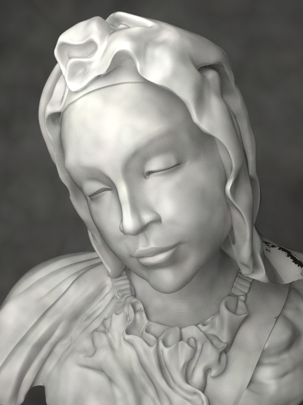maria_07.jpg