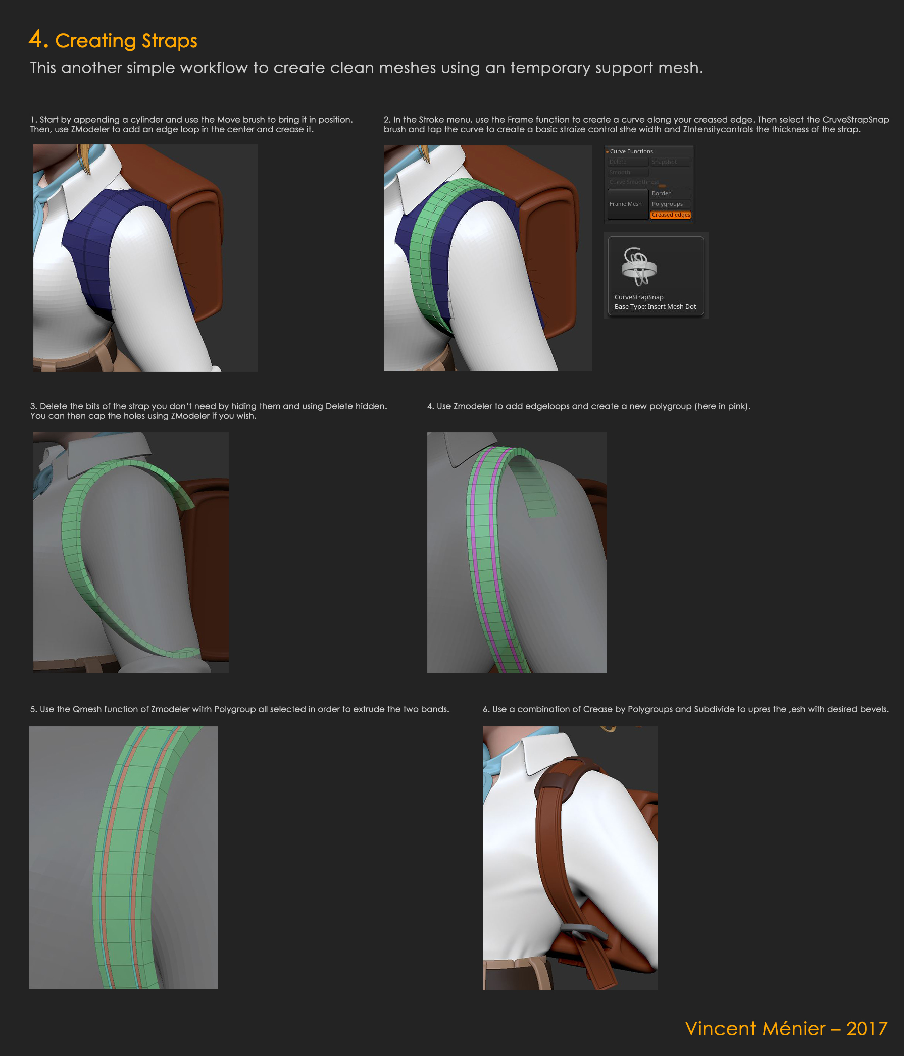 Mary_Breakdown_04_Straps.jpg