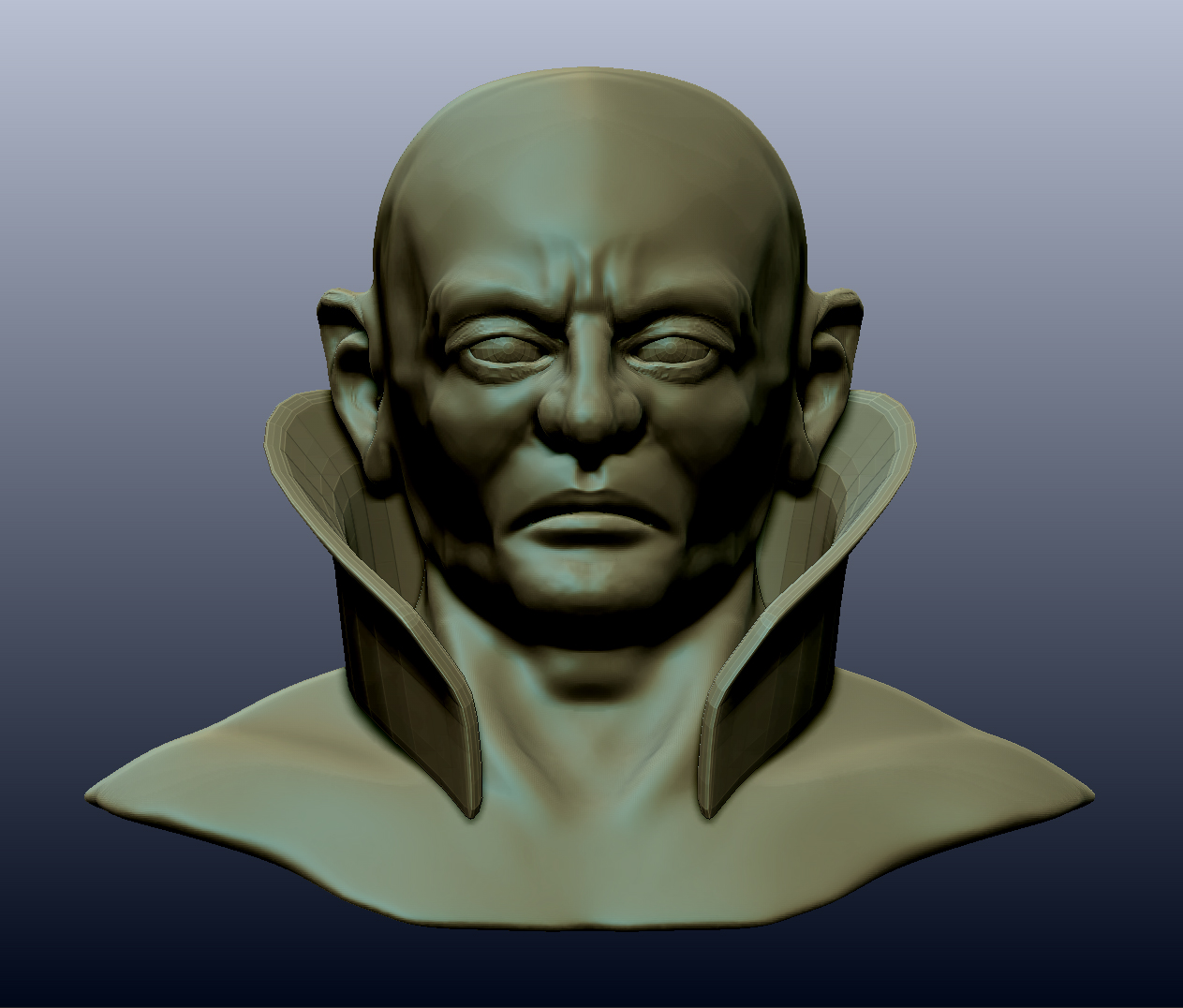 Xavier-Head-Model-Front.jpg