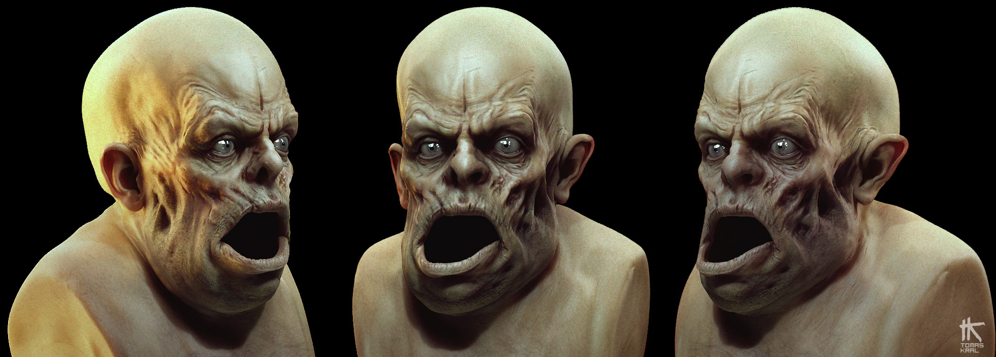 FAT_ZOMBIE_tomas_kral_progress01.jpg