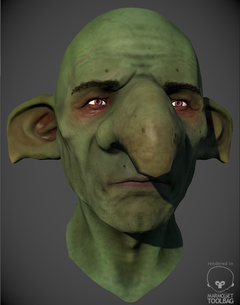 Goblin_beauty.jpg