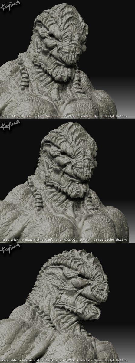 reptileman_01.jpg