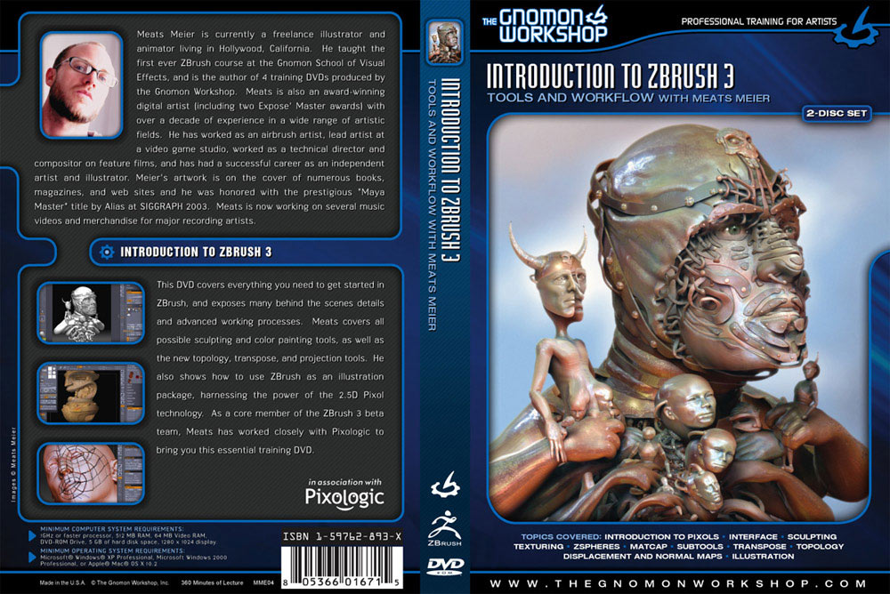 intro_Z3_cover2.jpg