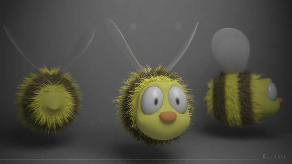 bee.jpg
