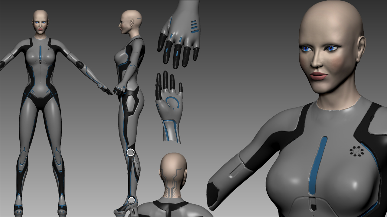 sierra-wip28.jpg