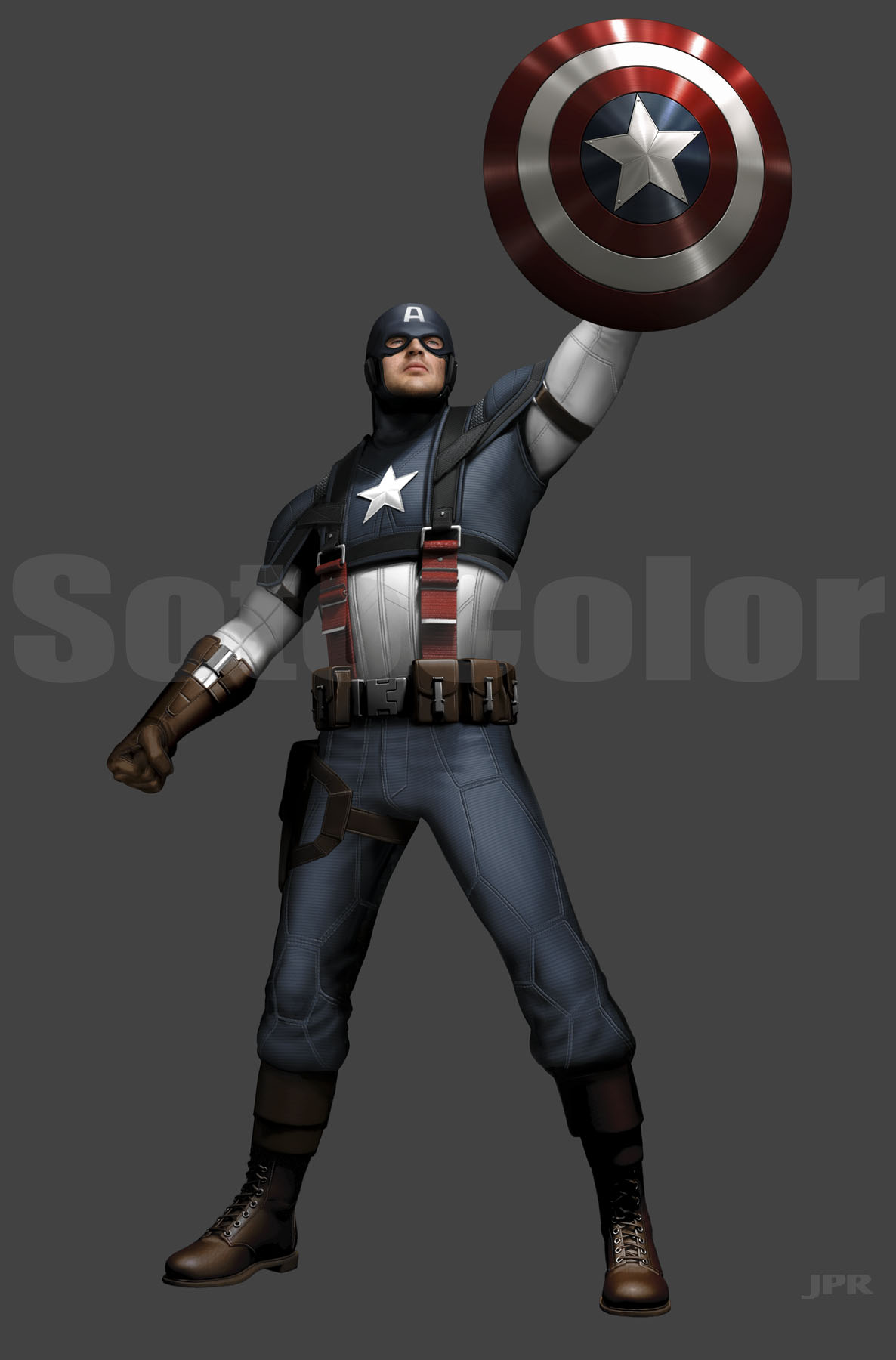 Captain America 02 3 final v2.jpg