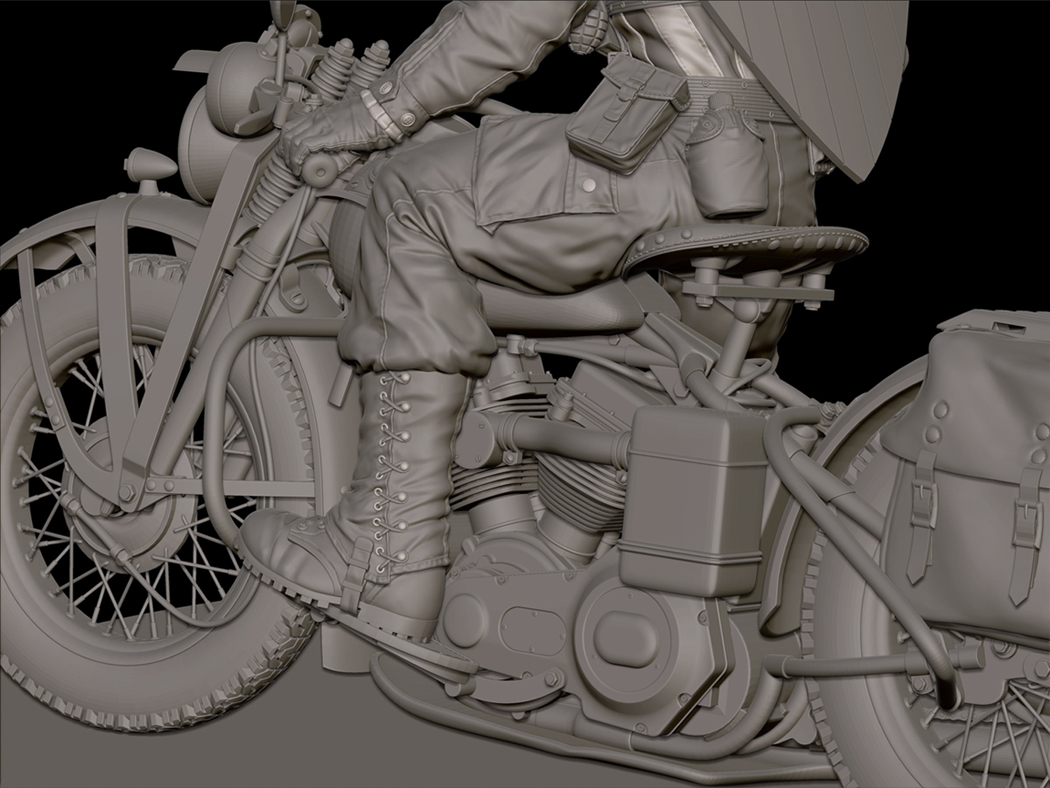 capStatue_Detail5.jpg
