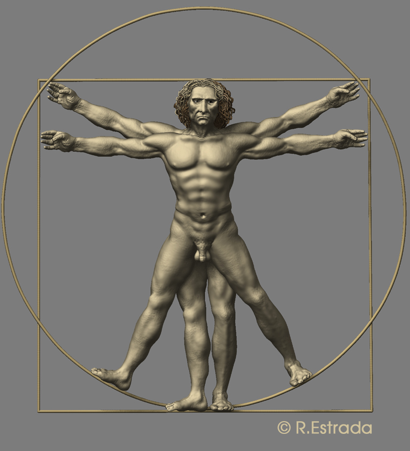 Proporcion Aurea4.jpg