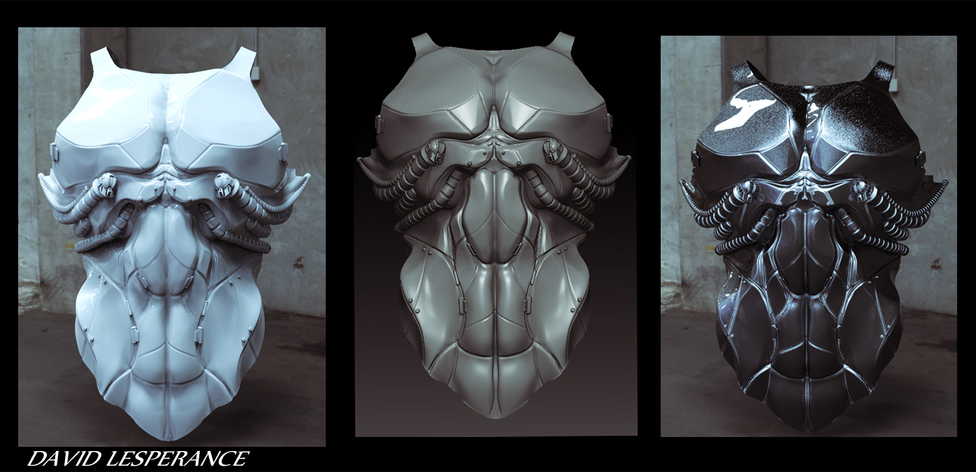 ZBrush-Document1231.jpg
