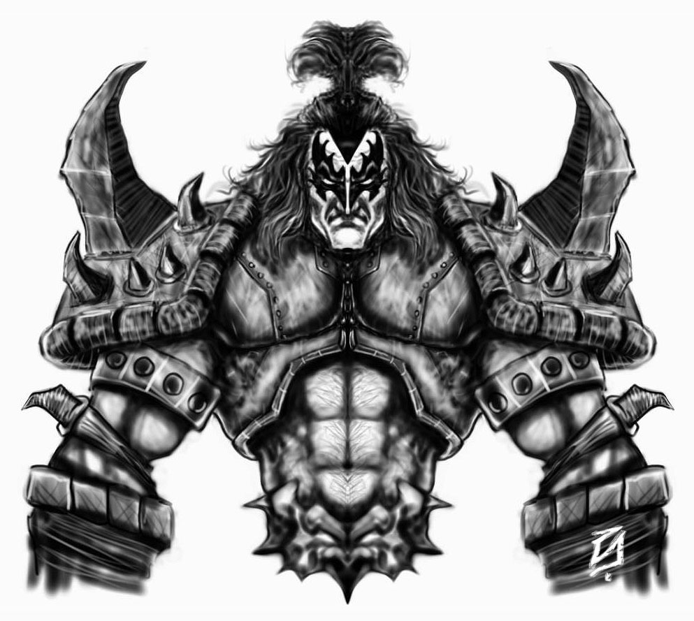 Kiss-Demon-ZB1.jpg