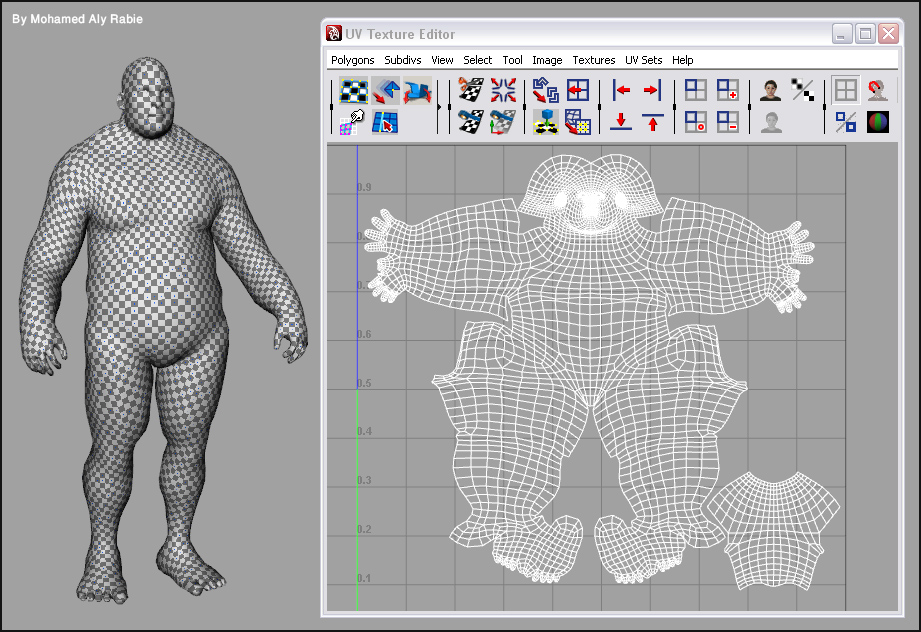 fat  man uvs final al 7amdo LLAH.jpg