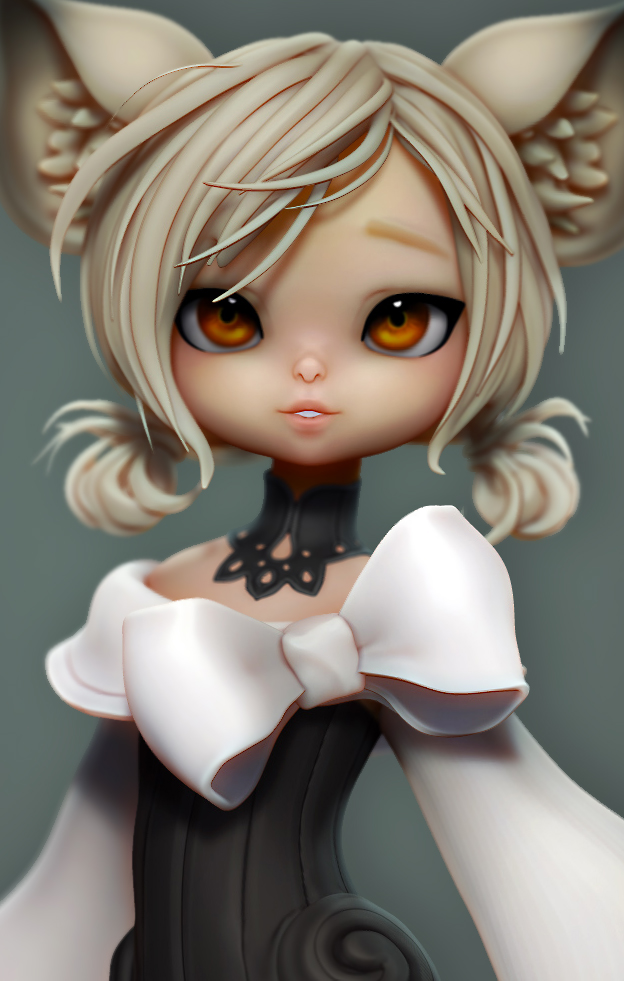 chibi00000.jpg