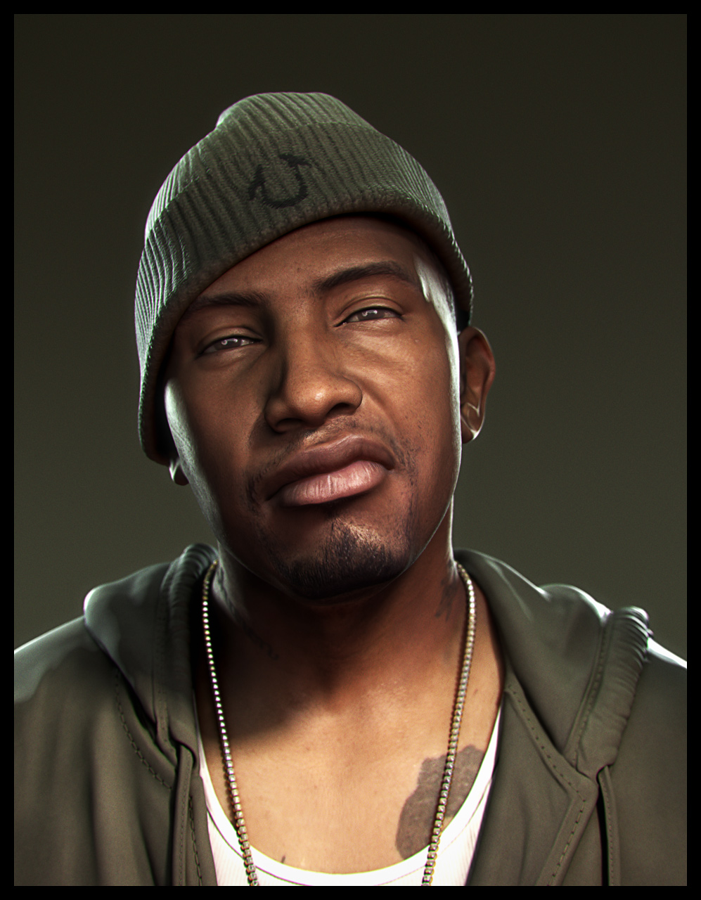 PhilthyRich_1280b.jpg