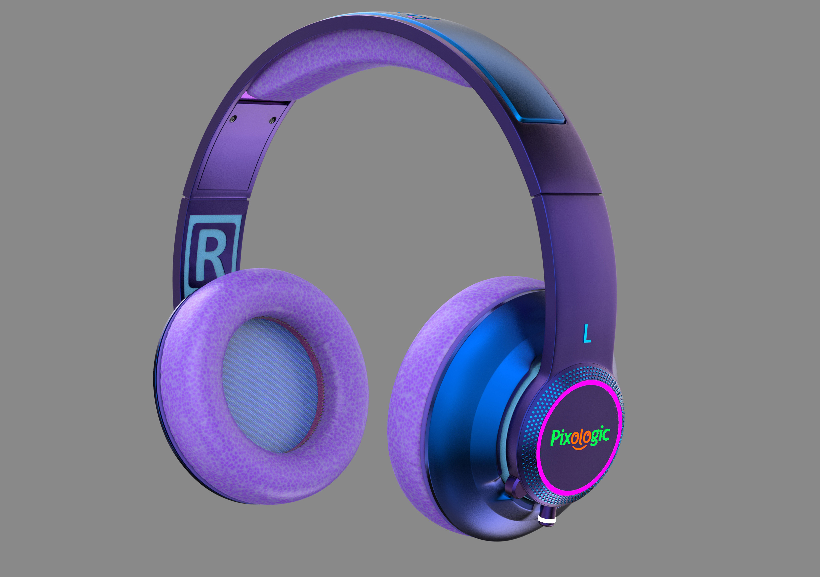naghi hamidi_pixologic headsets (13).jpg