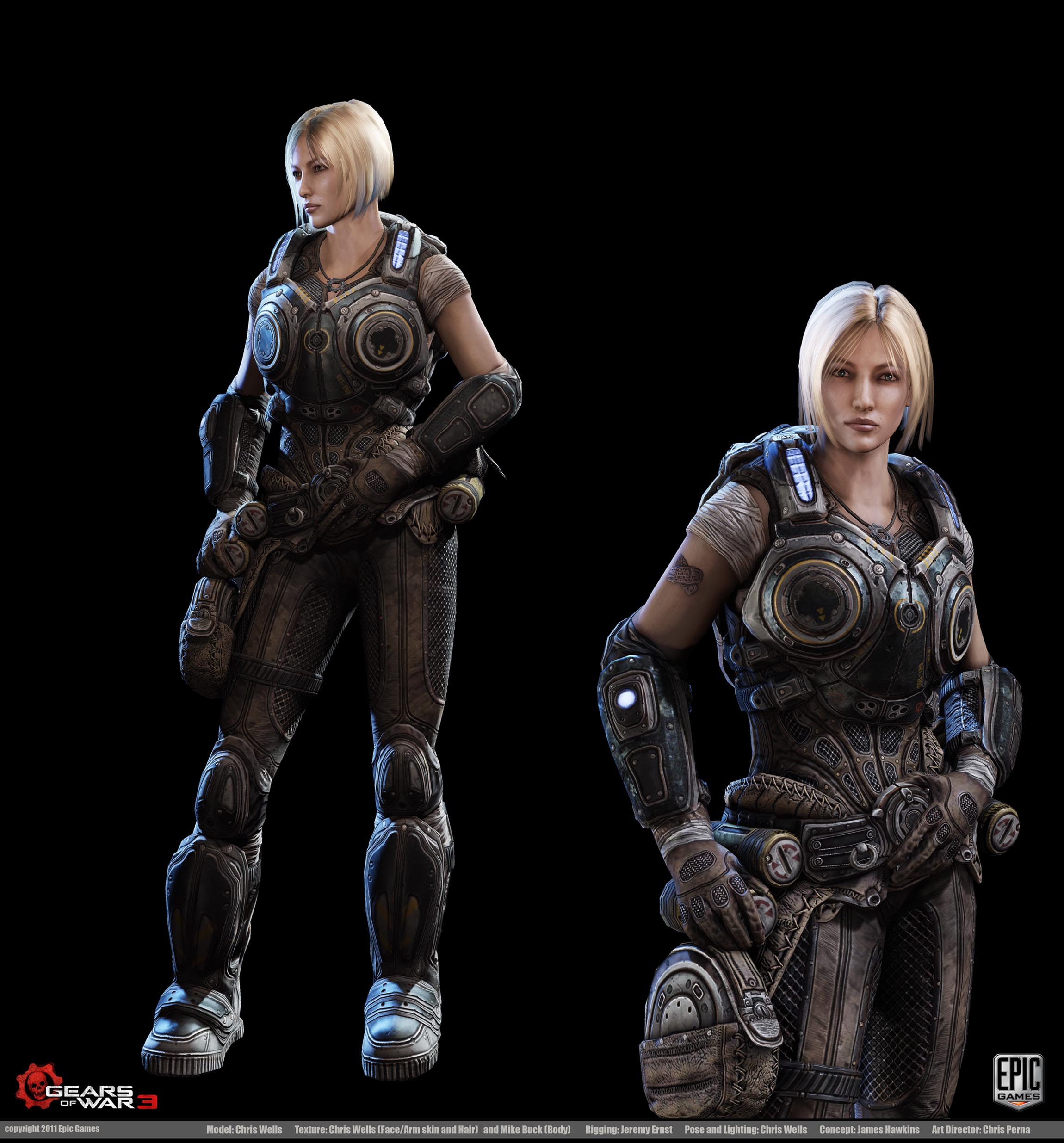anya-sm.jpg