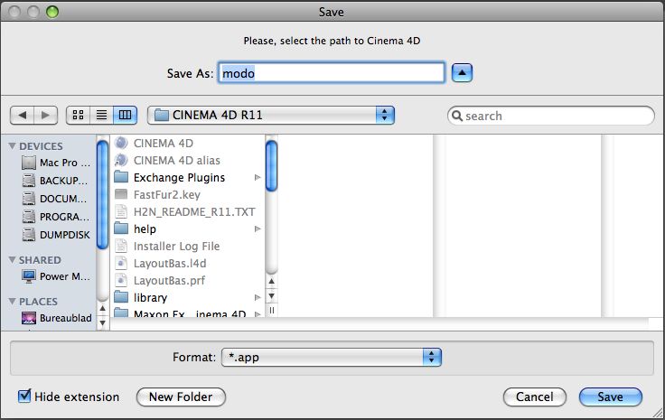 screenshot_02.jpg
