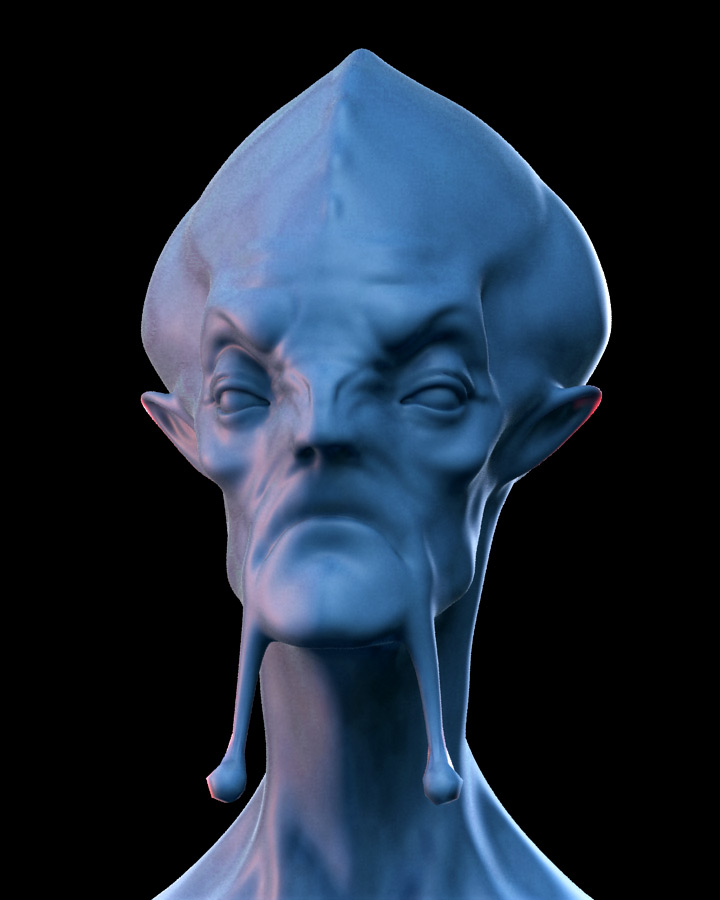 alien.jpg
