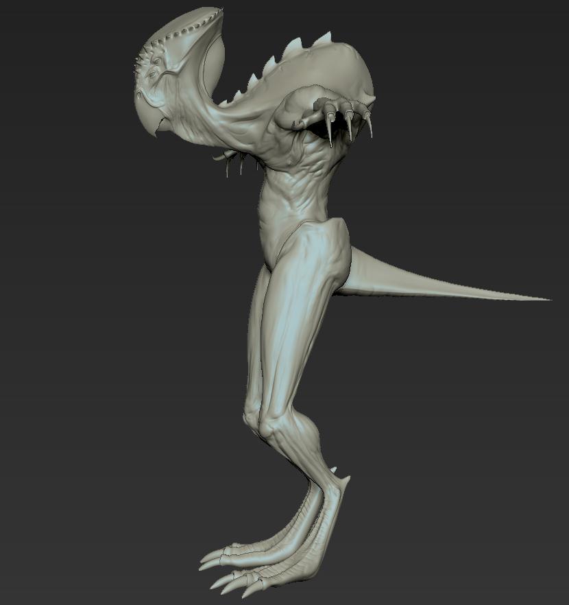 Alien_MakingOf_35.jpg