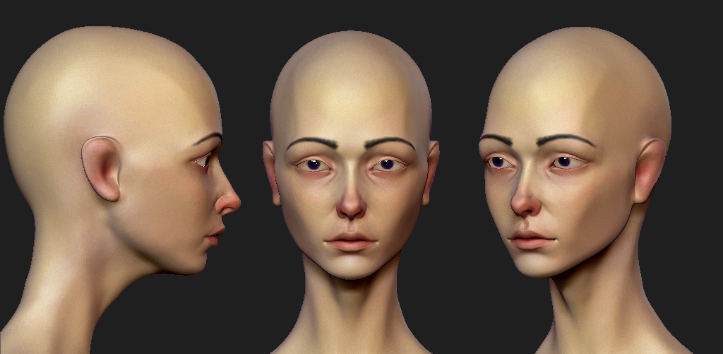 update_woman.jpg