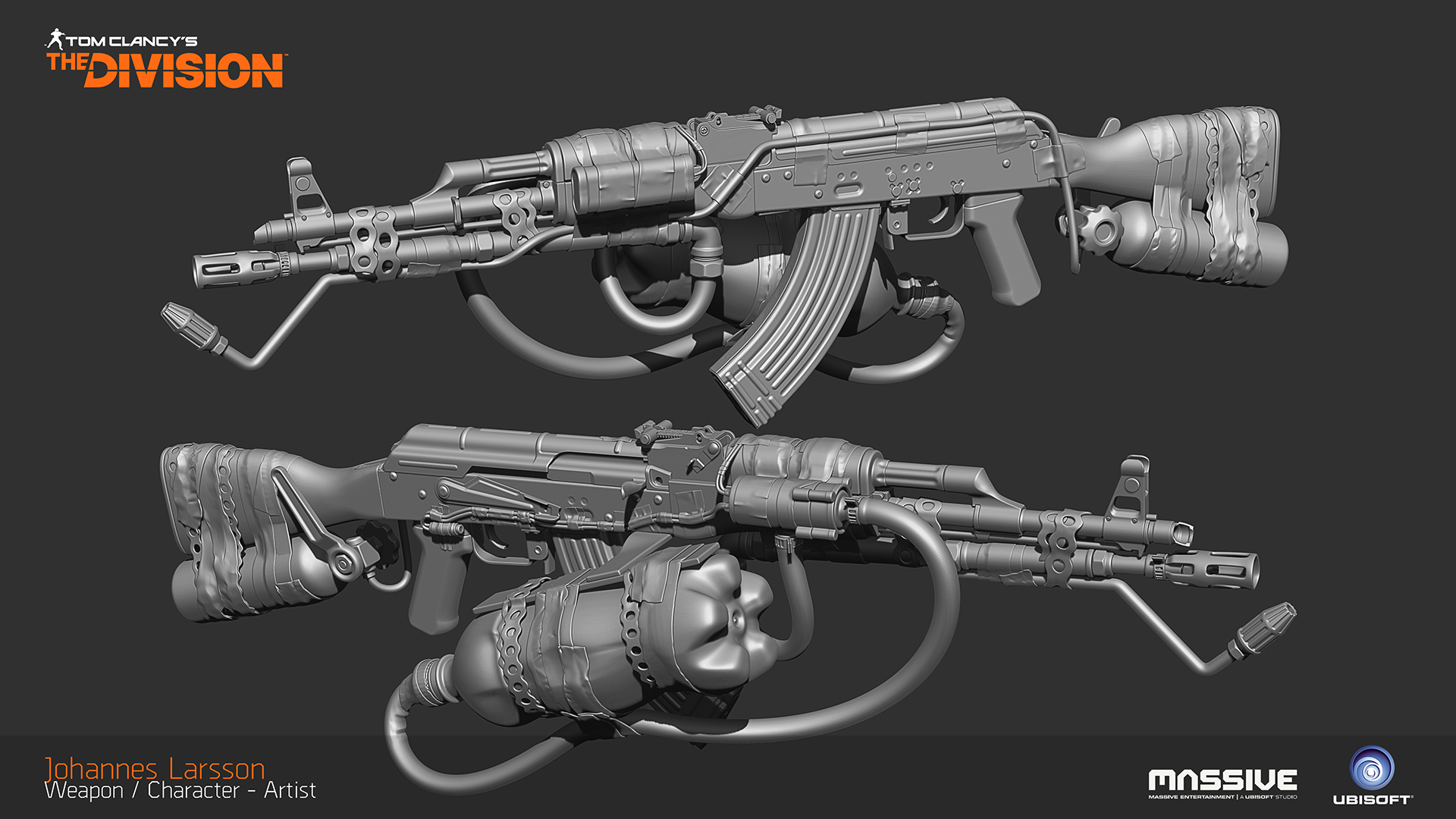 Johannes_Larsson_AK-Flamer.jpg