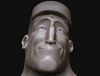 ZBCTHUMB_01.jpg