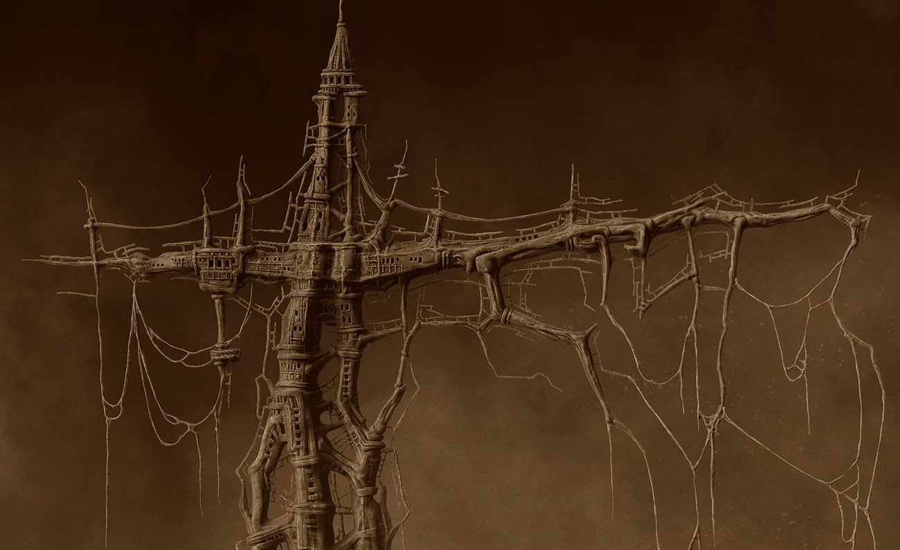 Dark Place Zoom_003.jpg