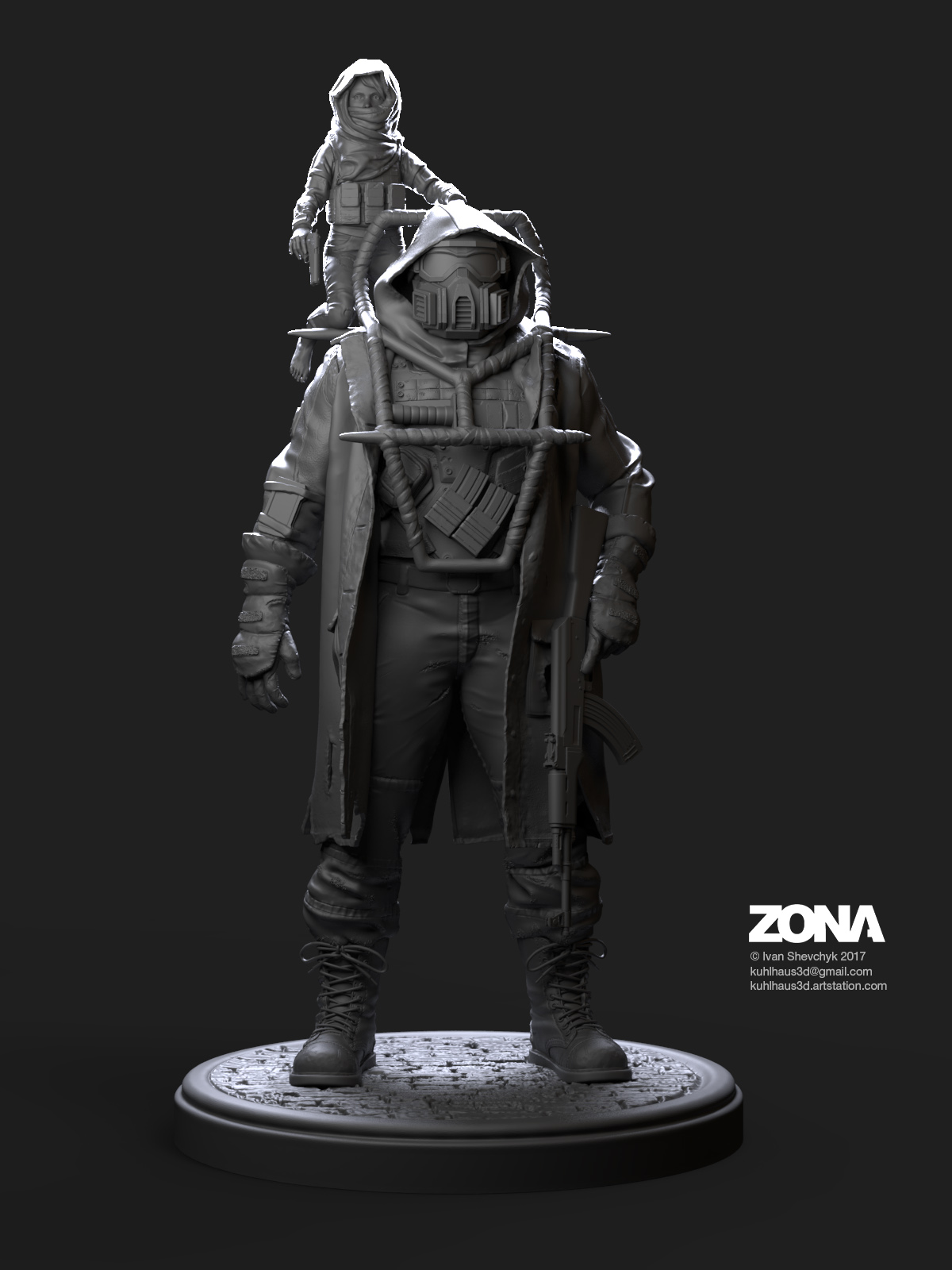 Zona_kuhlhaus3d_PS_3.jpg
