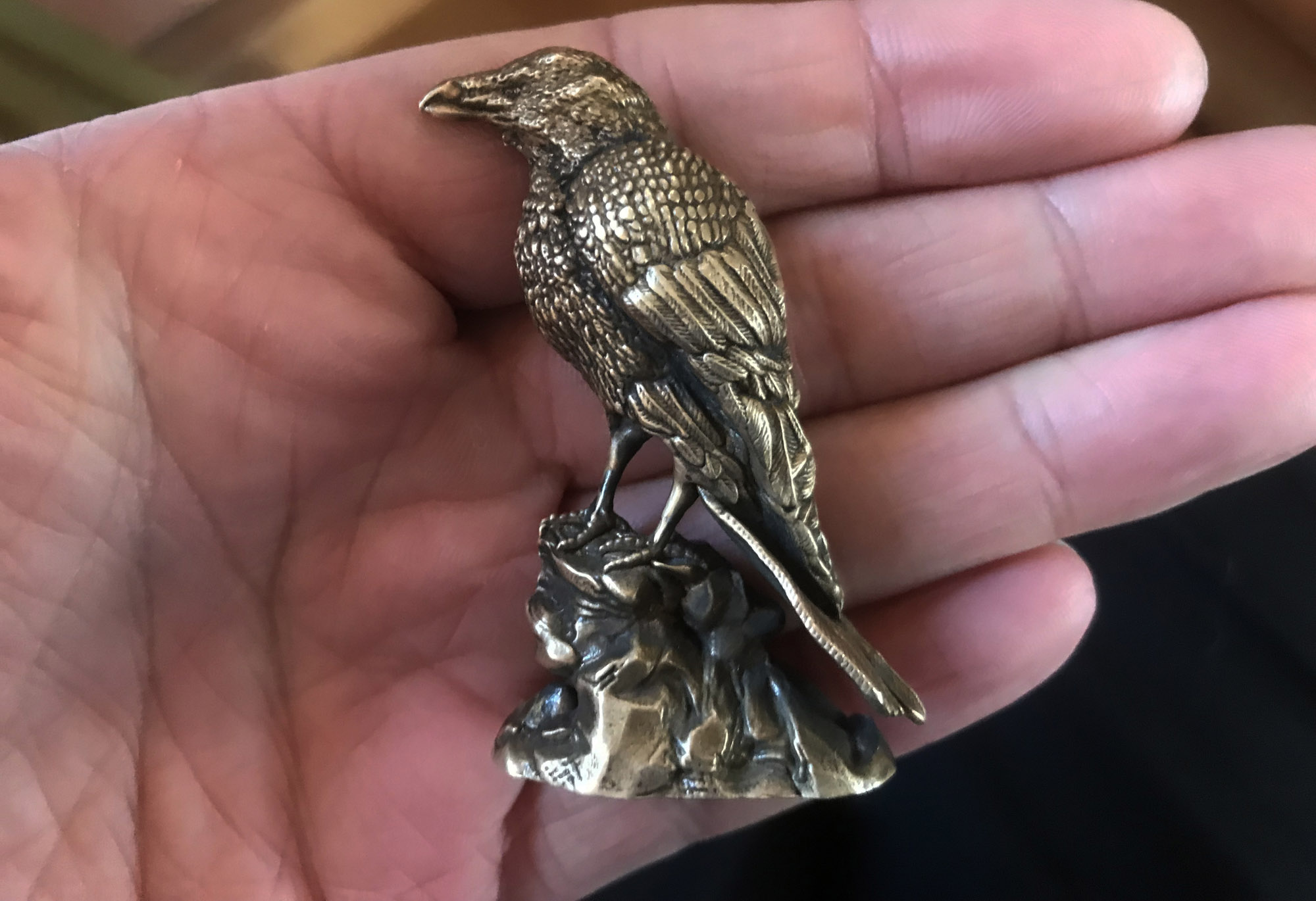 The Raven_Shapeways_2.jpg