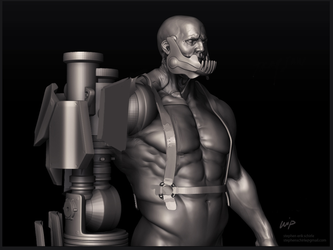 trapjawwip6.jpg