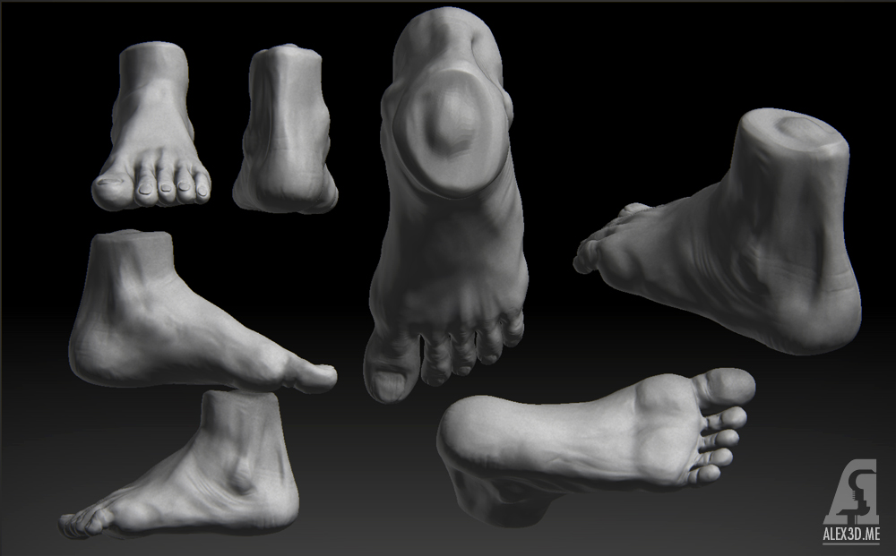 foot_small.jpg