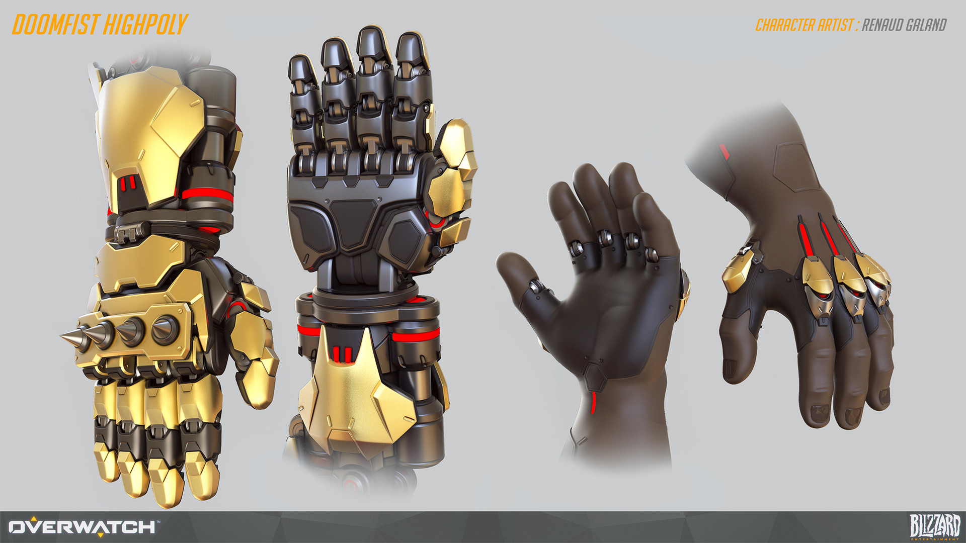 04 renaud-galand-doomfist-high-color03.jpg