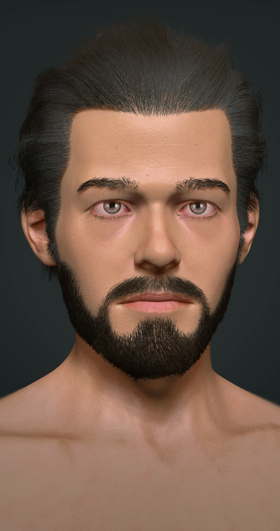 Head11.jpg