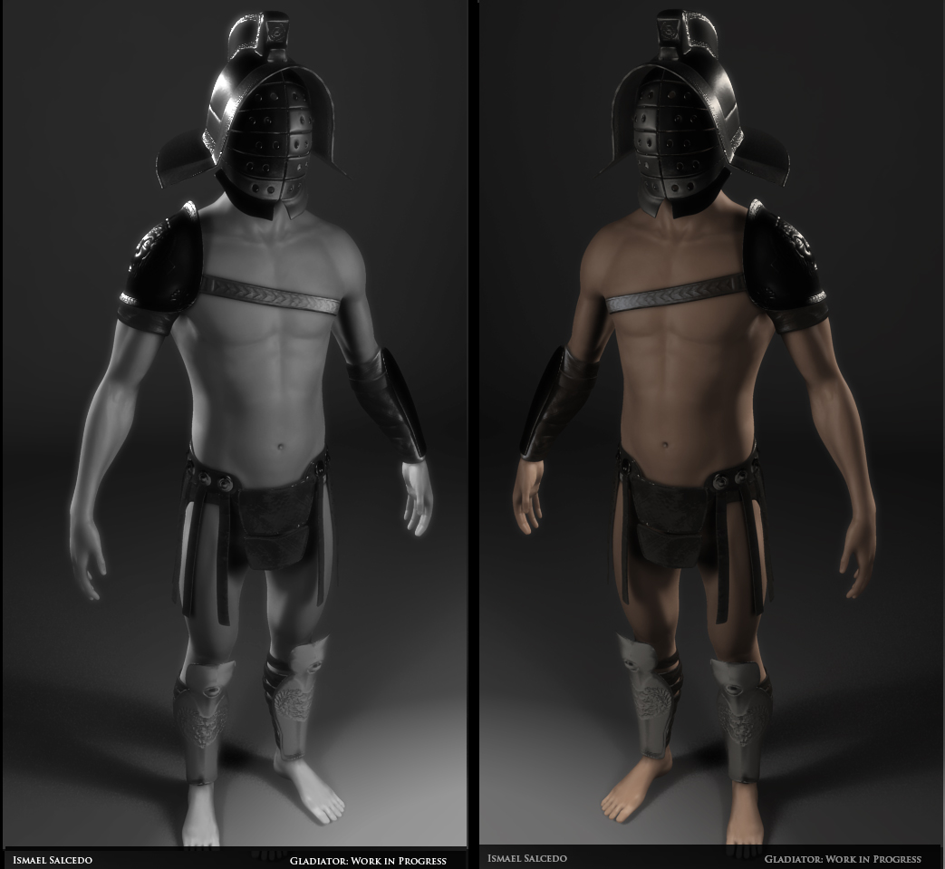 wip.jpg.jpeg